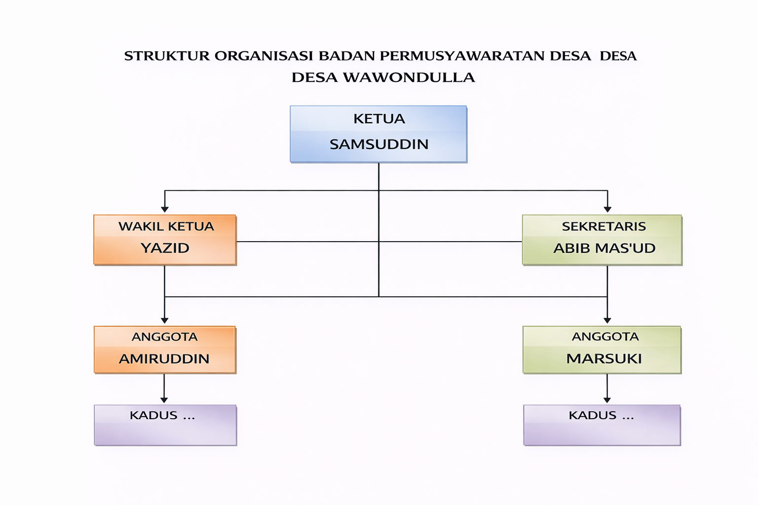 ChatGPT Image Dec 16, 2025, 02_45_55 PM