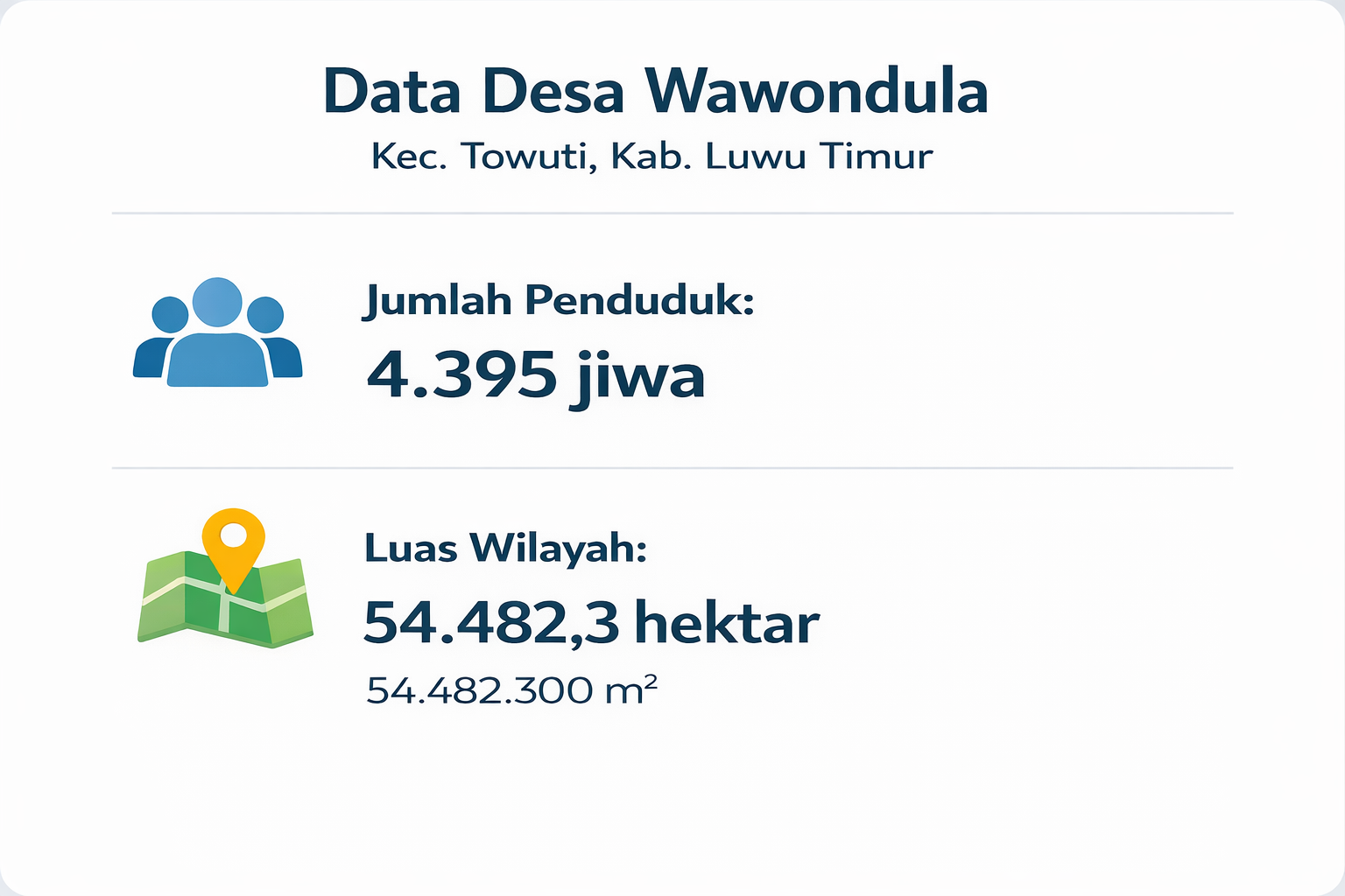 ChatGPT Image Dec 20, 2025, 02_58_28 PM