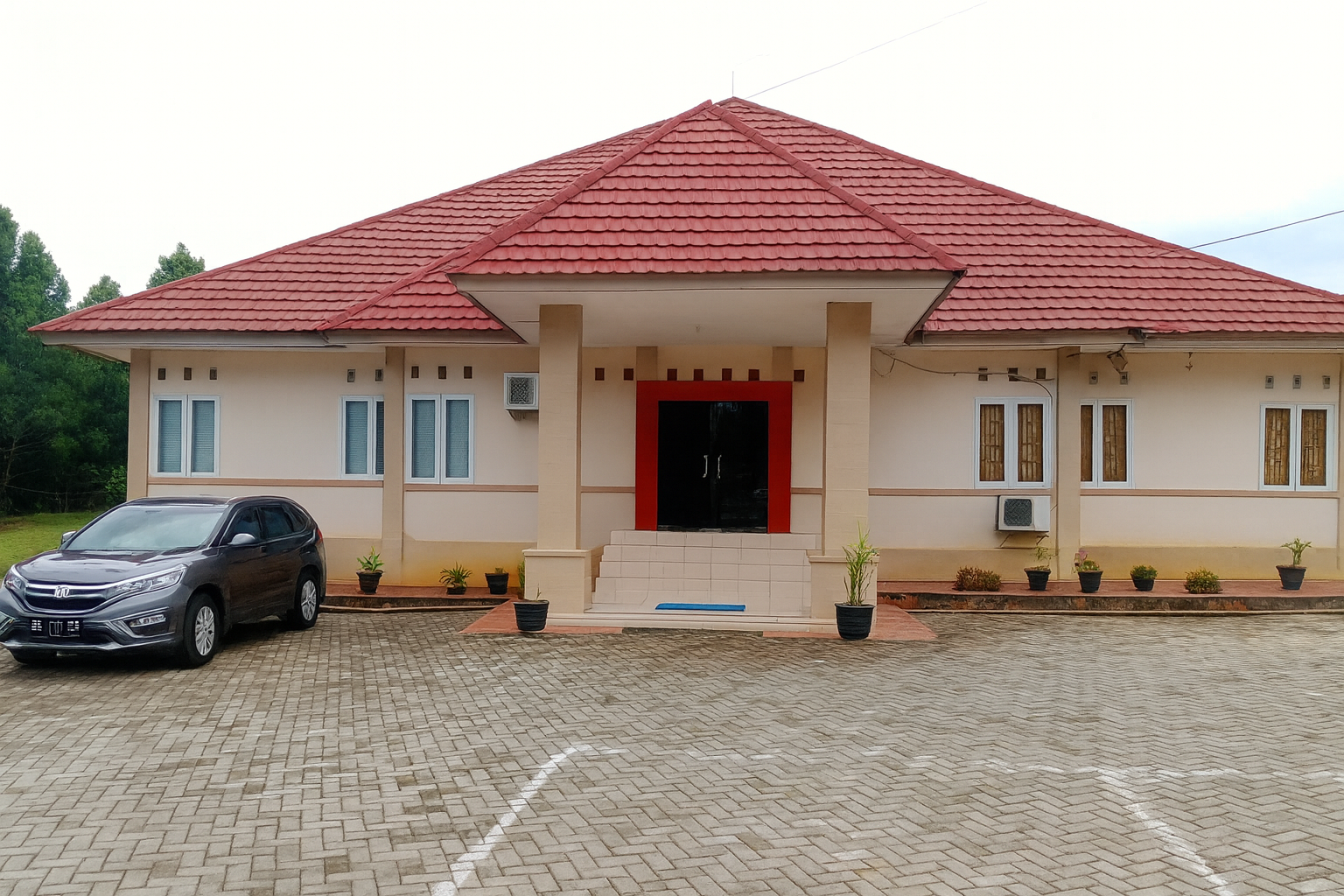 ChatGPT Image Dec 4, 2025, 03_27_01 PM