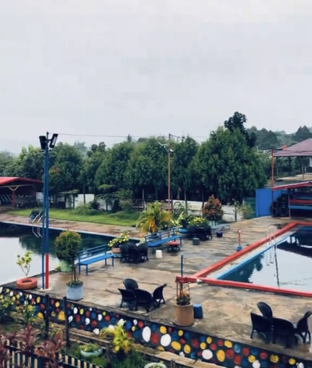 WhatsApp Image 2025-12-05 at 12.48.45